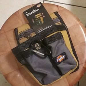 Dickies Tool & Cell Phone Holder